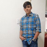 Avatar de Arturo Arizpe