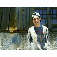 Avatar de Gonzalo Medina