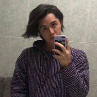 Avatar de Ricardo Franco