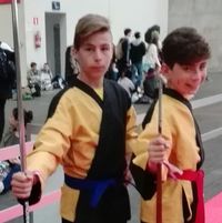 Avatar de Dani Martín