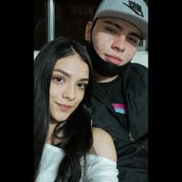 Avatar de Valeria Calle