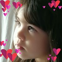 Avatar de MenArt