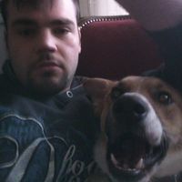 Avatar de Adrien Blanco Parrilla