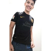 Avatar de David Cruz Zapata