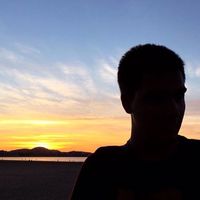 Avatar de Pau Martí Aguilera