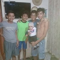 Avatar de Orangel Hernandez