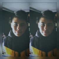 Avatar de Fernando GB