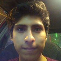 Avatar de Noa Reynaldo