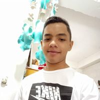 Avatar de Nelson Ecr
