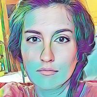 Avatar de Belinda García Castro