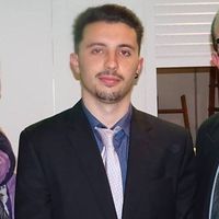 Avatar de Juan Carlos Galiano