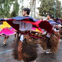 Avatar de Bryan Medina