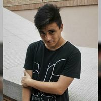 Avatar de Sergio Mancebo Fernandez