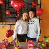 Avatar de Lucas Portillo