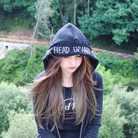 Avatar de Alba Velarde Arenal