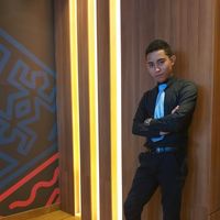 Avatar de David Canto