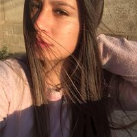 Avatar de Javiera P. Solis