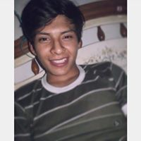 Avatar de Yadir Omar