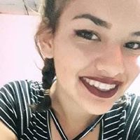 Avatar de Virginia Pereira