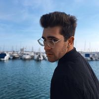 Avatar de Pitu Alcalde