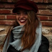 Avatar de Leyre Herranz