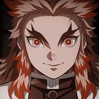 Avatar de アルベルト ダリオ