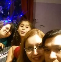 Avatar de Dany Monsalves