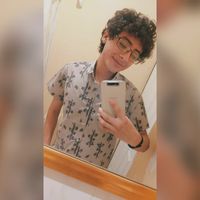 Avatar de Manuel Herrera