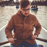 Avatar de Aser Areces Loureda