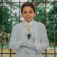 Avatar de Ivan Andres Ferreira Brigante