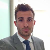 Avatar de Chema Arenas Lozano
