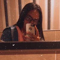 Avatar de Mica Urquiza