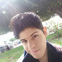 Avatar de Diego Osvaldo Rivas