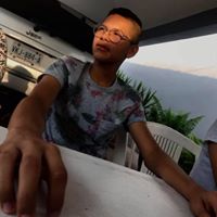 Avatar de Kevin Dominguez