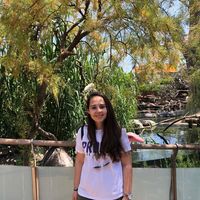 Avatar de Maria Jose Rodriguez