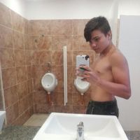 Avatar de Nicolas Altieri