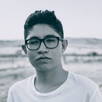 Avatar de Fabián