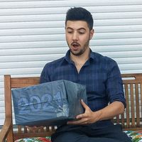 Avatar de David Plaza Yuste