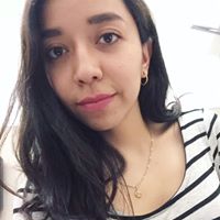 Avatar de Samantha Delgado