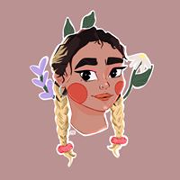 Avatar de Maria Jose Diaz Paredes