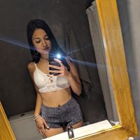 Avatar de Candela Nuñez