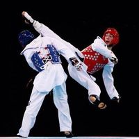 Avatar de Paulo Mosquera