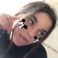 Avatar de Xenia Ruiz