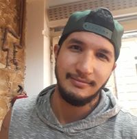 Avatar de Guto Guerra