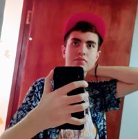 Avatar de Alejandro BL