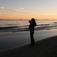 Avatar de Sofia Terreu Kuprina