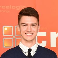 Avatar de Vladimir Strilets