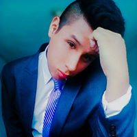 Avatar de Christian Andre