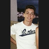 Avatar de Roger Farré