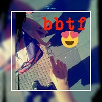 Avatar de Katerine Miclel Michl Rodrigez